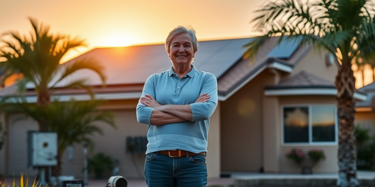 beginners-guide-off-grid-solar-systems-homeowners