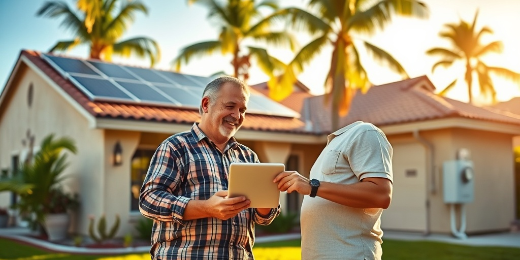 beginners-guide-solar-battery-storage-florida