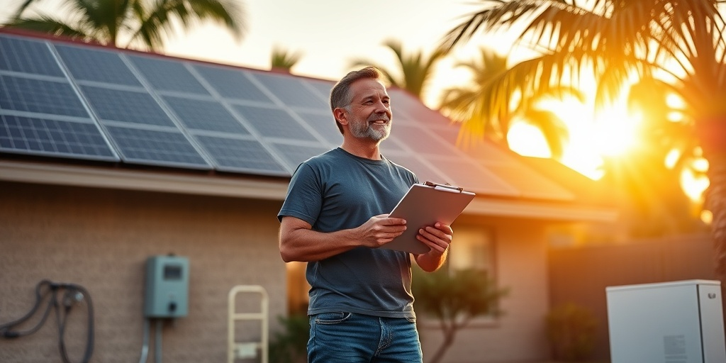 beginners-guide-solar-battery-storage-independence