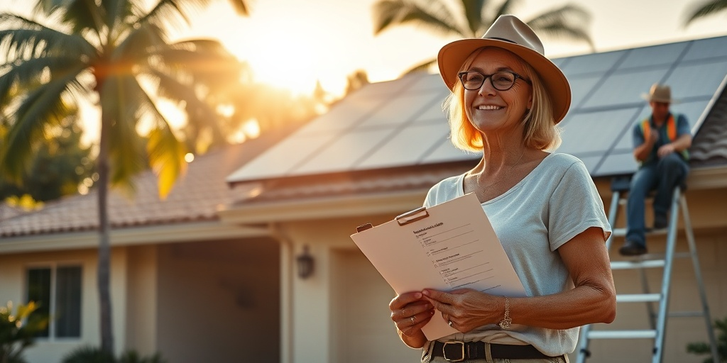 beginners-guide-solar-panel-installation-basics