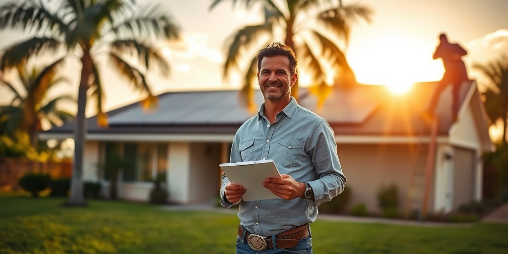 beginners-guide-solar-panel-installation-financing-options-2