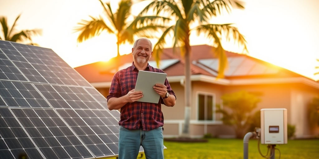 beginners-guide-solar-panel-lifespan-durability