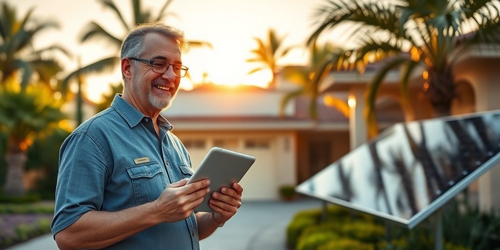 beginners-guide-solar-panel-lifespan-efficiency