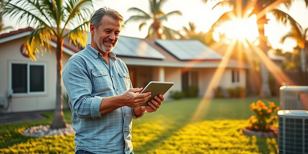 beginners-guide-solar-panel-lifespan-maintenance-strategies