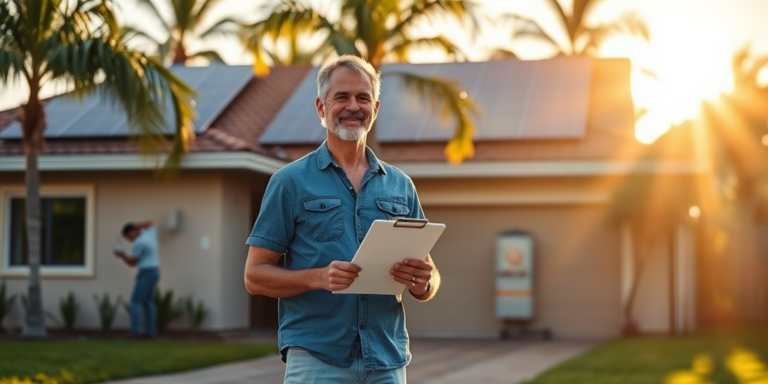 beginners-guide-solar-panel-lifespan-performance