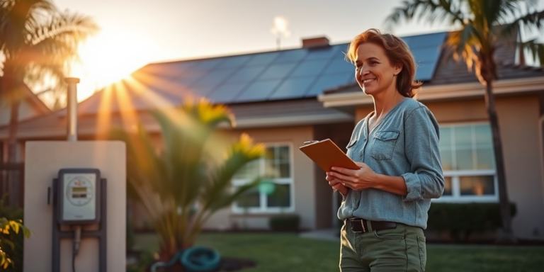 beginners-guide-solar-roi-breakdown-home