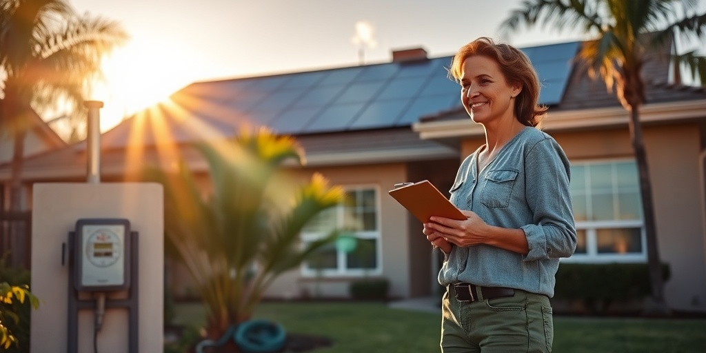 beginners-guide-solar-roi-breakdown-home