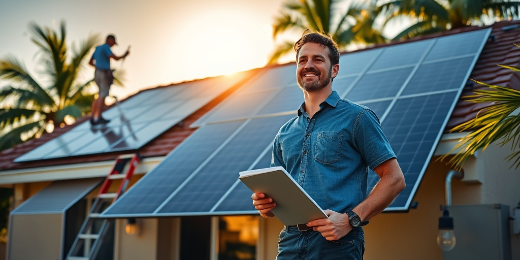 beginners-guide-solar-tax-credit-financing-options