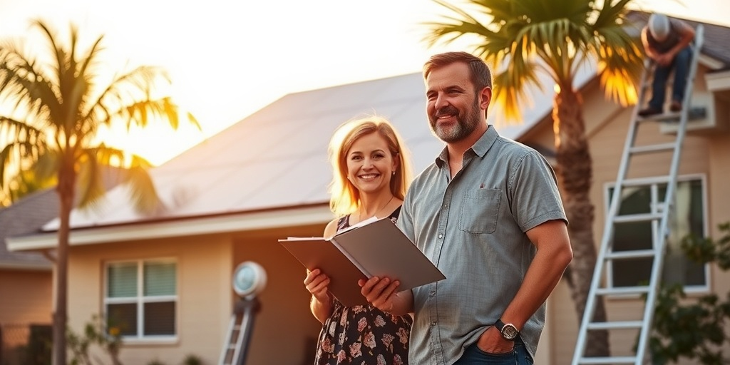 beginners-guide-solar-tax-credit-homeowners