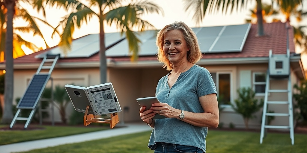 beginners-guide-solar-tax-credits-florida-homeowners-2023
