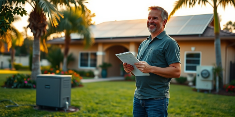 beginners-guide-solar-tax-credits-homeowners