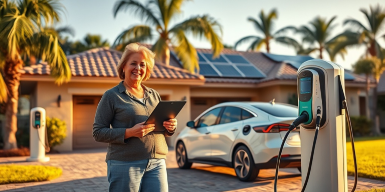 beginners-guide-understanding-ev-charger-installation