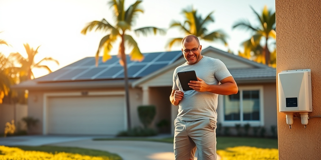 beginners-guide-understanding-federal-solar-programs-florida