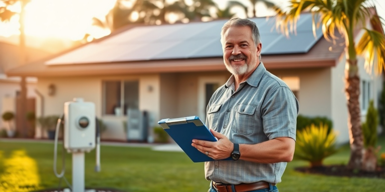 beginners-guide-understanding-net-metering-2023