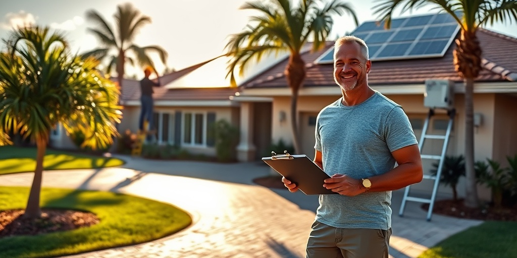 beginners-guide-understanding-net-metering-benefits-2024
