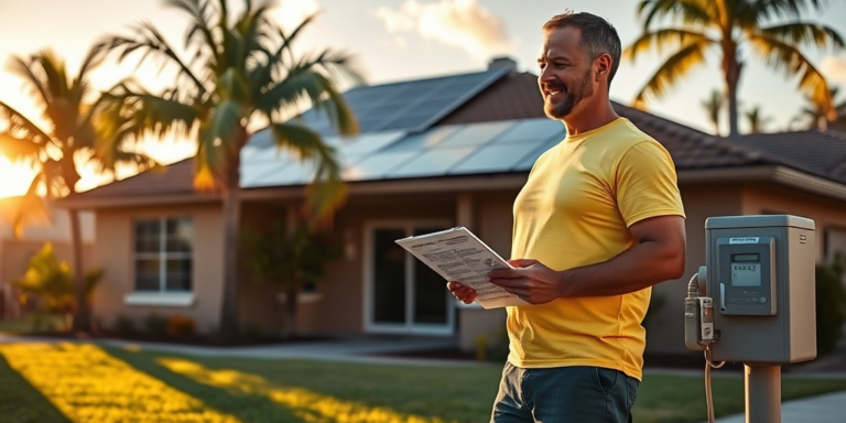 beginners-guide-understanding-net-metering-homeowners