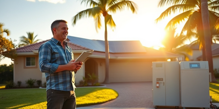beginners-guide-understanding-off-grid-solar-2023