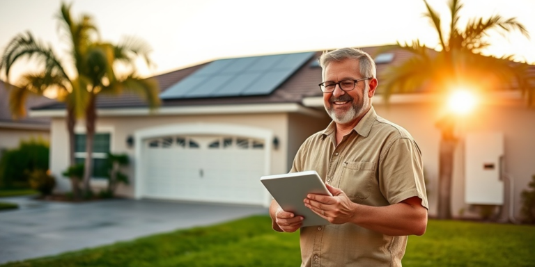 beginners-guide-understanding-off-grid-solar-2024