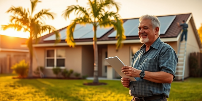 beginners-guide-understanding-off-grid-solar