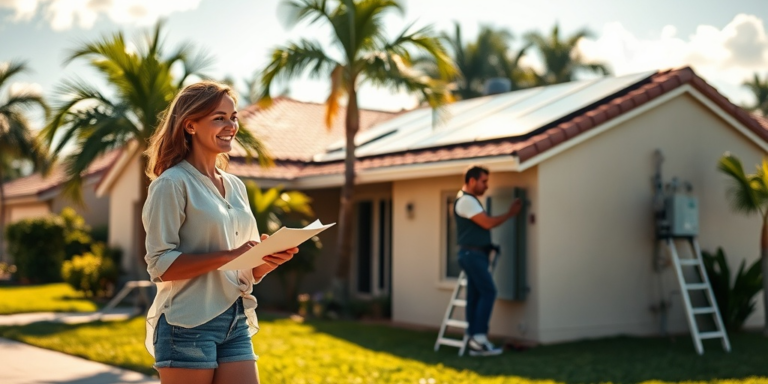 beginners-guide-understanding-solar-battery-storage-2