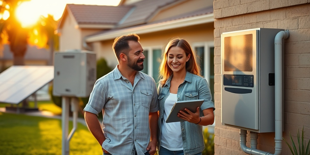 beginners-guide-understanding-solar-battery-storage-options-2024