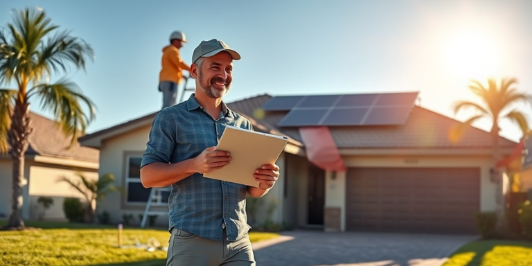 beginners-guide-understanding-solar-installation-options-2