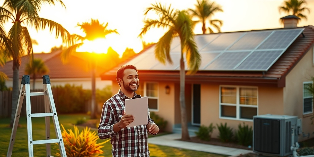 beginners-guide-understanding-solar-lifespan-benefits-2023
