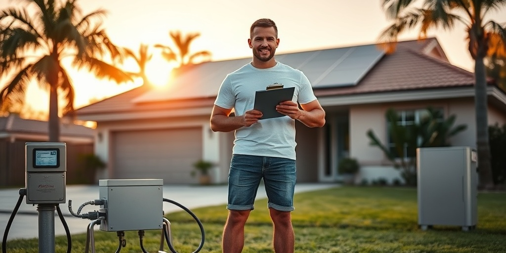 beginners-guide-understanding-solar-panel-financing-options