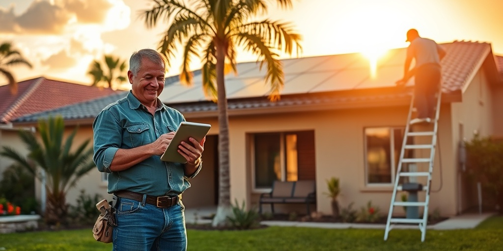 beginners-guide-understanding-solar-panel-installation-2023