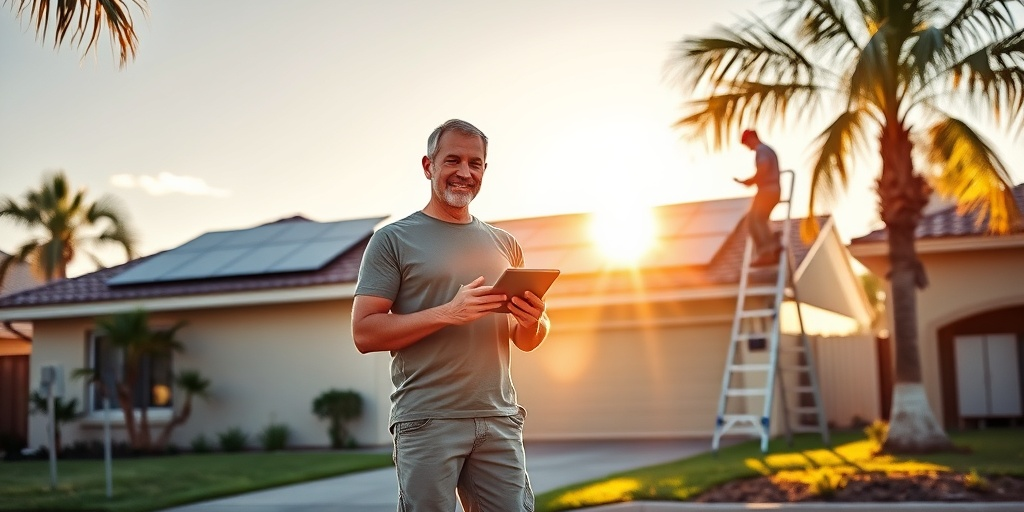beginners-guide-understanding-solar-panel-installation-2024