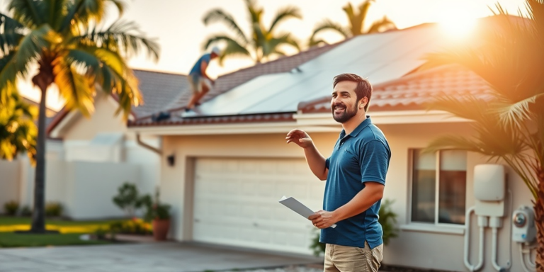 beginners-guide-understanding-solar-panel-installation