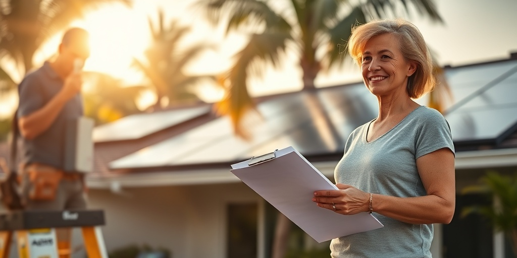 beginners-guide-understanding-solar-panel-installation-benefits-2024