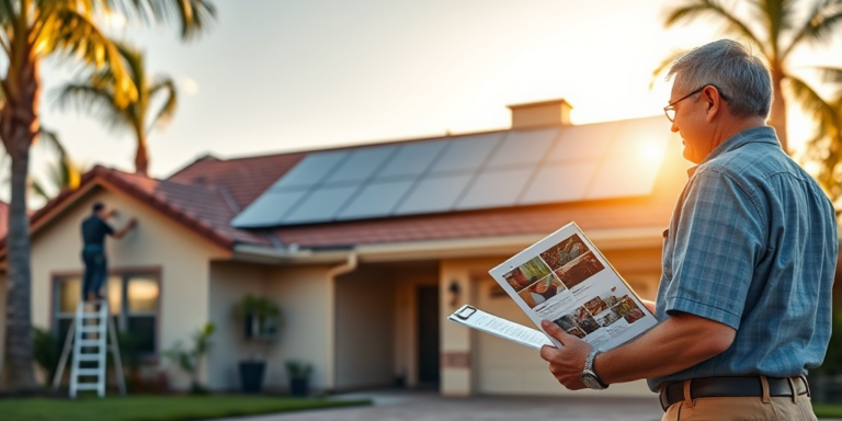 beginners-guide-understanding-solar-panel-installation-benefits