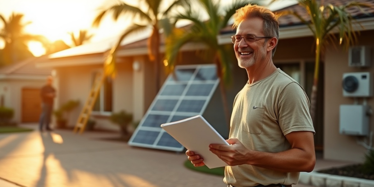 beginners-guide-understanding-solar-panel-installation-timelines-2023