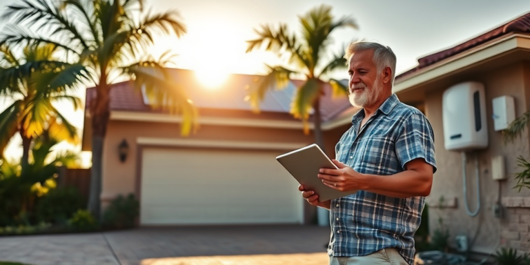 beginners-guide-understanding-solar-panel-lifespan-efficiency