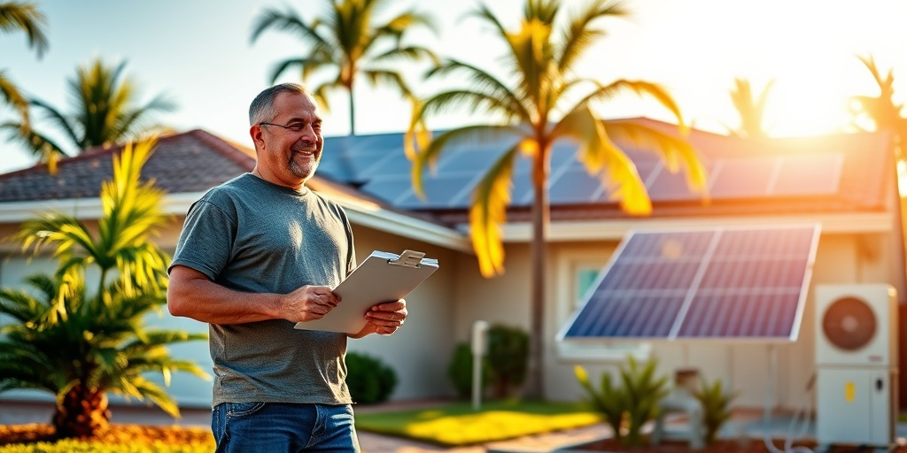 beginners-guide-understanding-solar-panel-lifespan-homeowners-2024