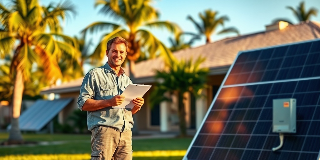 beginners-guide-understanding-solar-panel-maintenance-essentials-2024