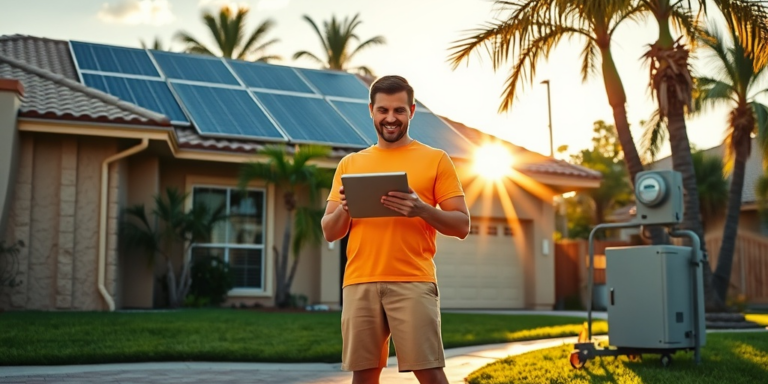 beginners-guide-understanding-solar-panel-roi