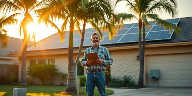 beginners-guide-understanding-solar-tax-credit-benefits-florida-2