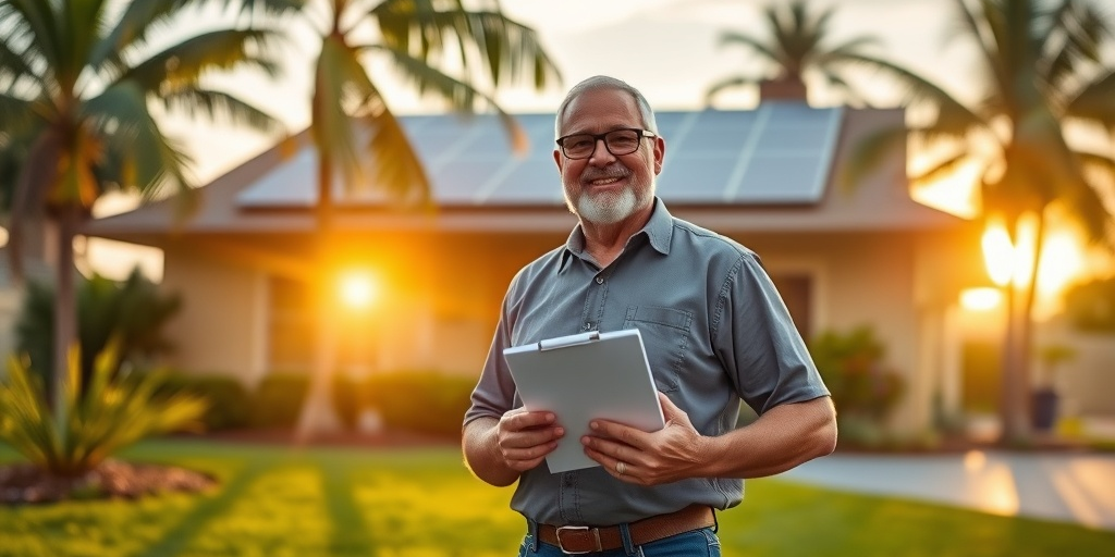 beginners-guide-understanding-solar-tax-credits-2024