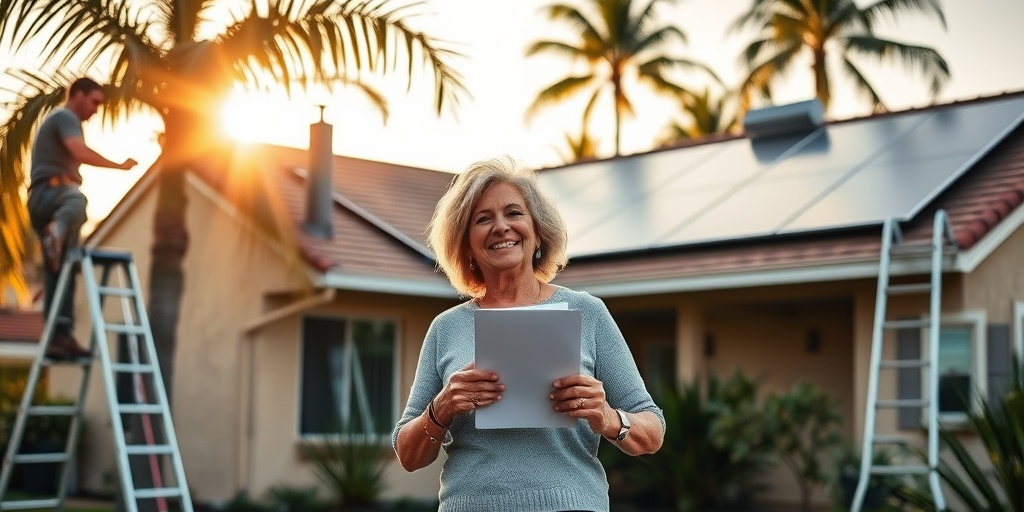 beginners-guide-understanding-solar-tax-credits-florida-2024