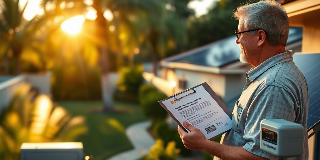 beginners-guide-understanding-solar-tax-credits-homeowners-2024