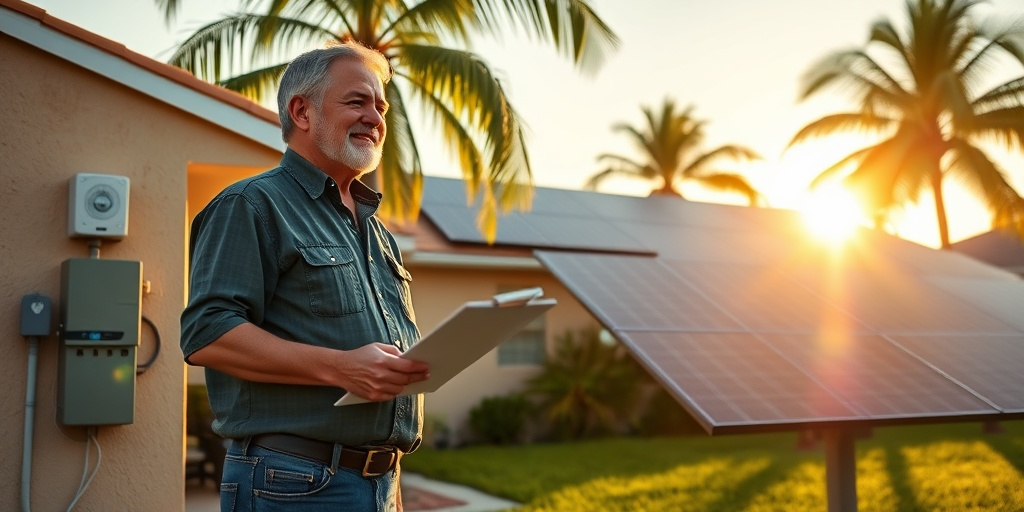 benefits-community-solar-florida-residents