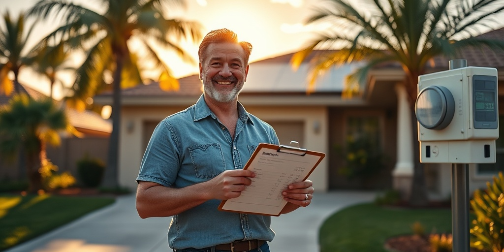 benefits-net-metering-homeowners