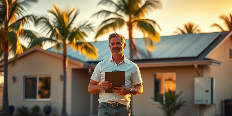 benefits-off-grid-solar-systems