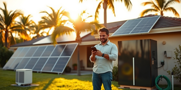 benefits-solar-battery-storage