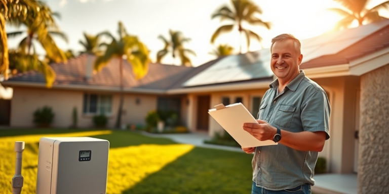 benefits-solar-panel-installation-homeowners