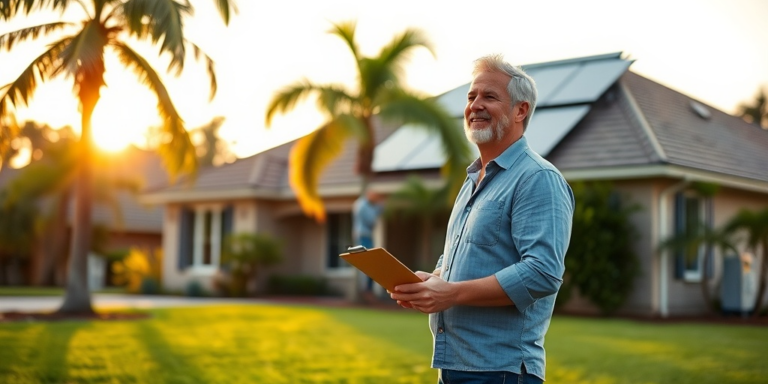 benefits-solar-panel-lifespan-florida-homeowners