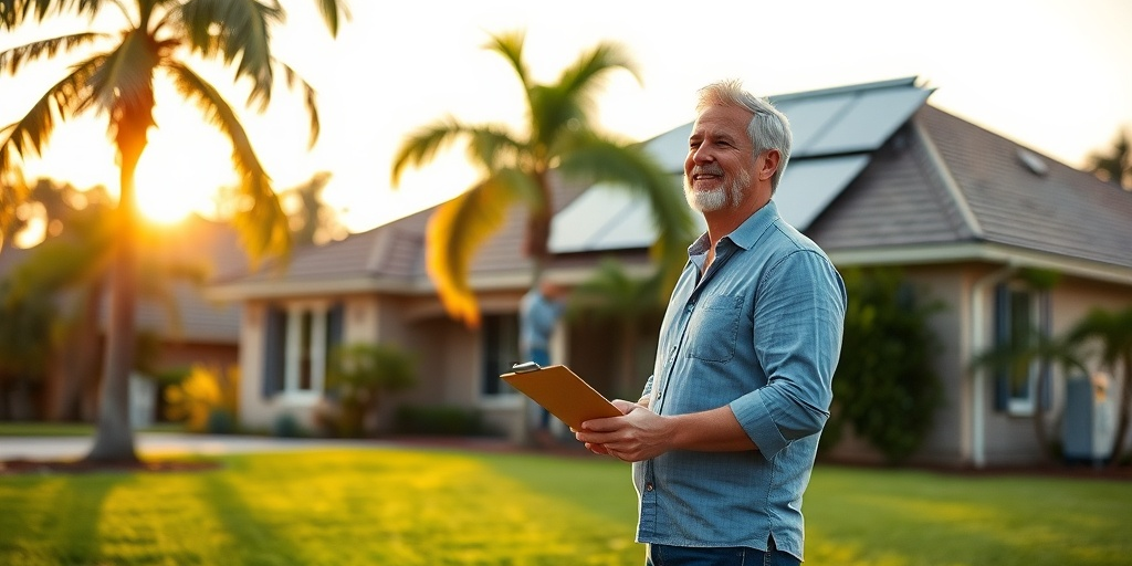 benefits-solar-panel-lifespan-florida-homeowners