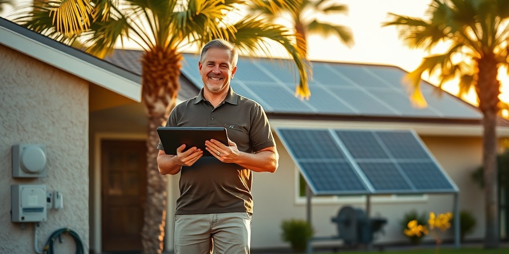 benefits-solar-panel-lifespan-florida